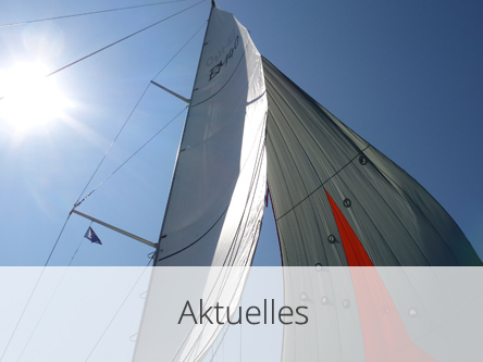 Aktuelles